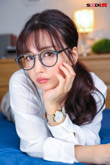 3DSVR-1058/13dsvr01058のティザービジュアル2