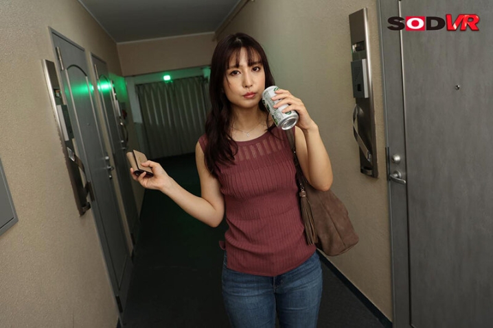 3DSVR-1059/13dsvr01059のティザービジュアル2