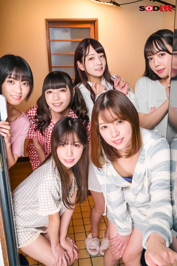 3DSVR-1088/13dsvr01088のティザービジュアル2