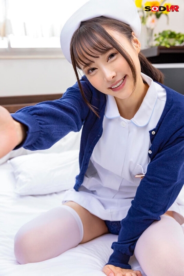 3DSVR-1097/13dsvr01097のティザービジュアル1