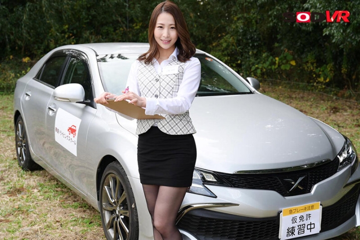 3DSVR-1105/13dsvr01105のティザービジュアル2