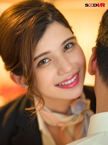 3DSVR-1106/13dsvr01106のティザービジュアル2