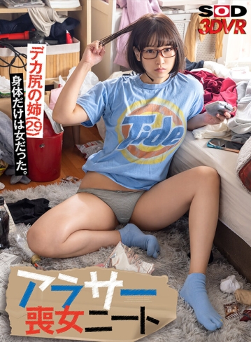 3DSVR-1137/13dsvr01137のキービジュアル