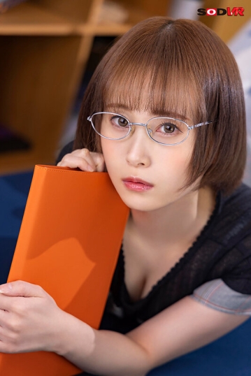 3DSVR-1147/13dsvr01147のティザービジュアル1