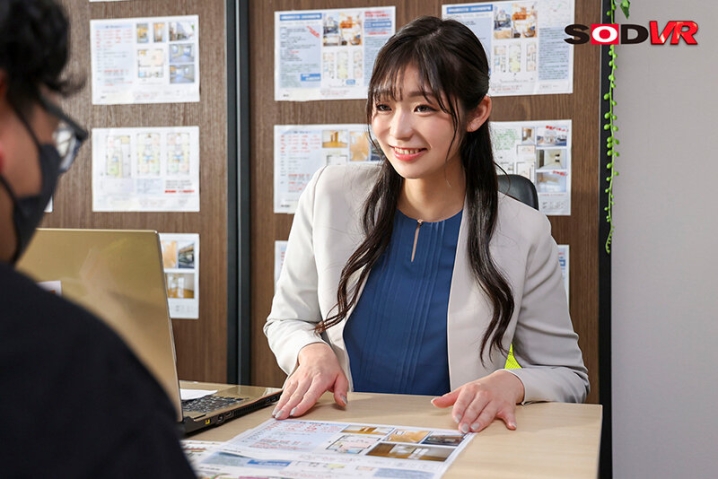 3DSVR-1219/13dsvr01219のティザービジュアル2