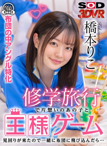 3DSVR-1223/13dsvr01223のキービジュアル