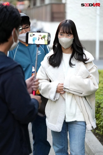 3DSVR-1252/13dsvr01252のティザービジュアル1