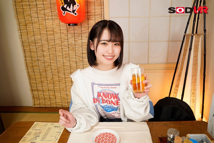 3DSVR-1254/13dsvr01254のティザービジュアル1