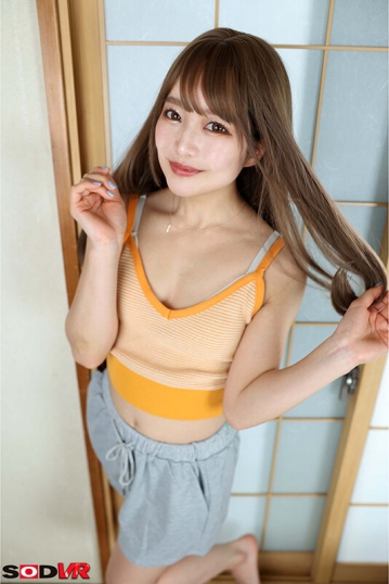 3DSVR-1281/13dsvr01281のティザービジュアル2