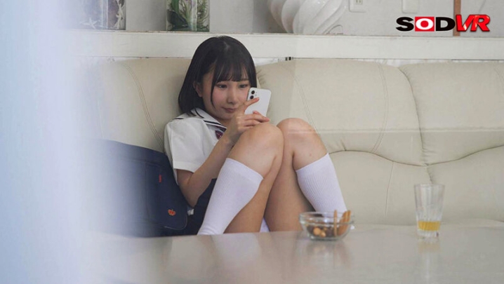 3DSVR-1285/13dsvr01285のティザービジュアル1