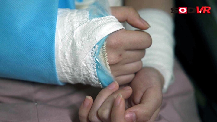 3DSVR-1285/13dsvr01285のティザービジュアル2