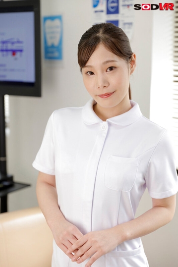 3DSVR-1288/13dsvr01288のティザービジュアル2