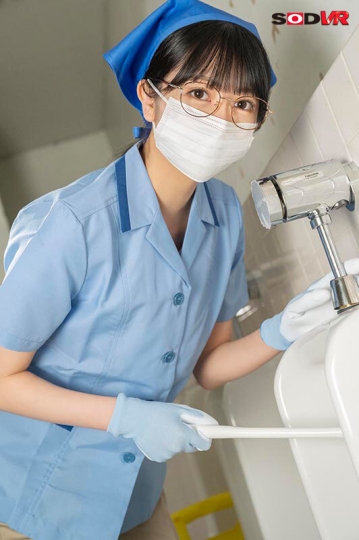 3DSVR-1289/13dsvr01289のティザービジュアル1