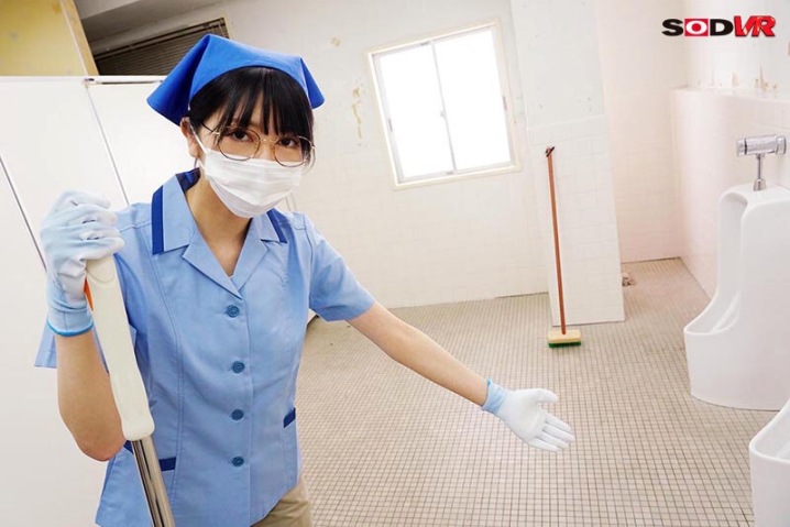 3DSVR-1289/13dsvr01289のティザービジュアル2