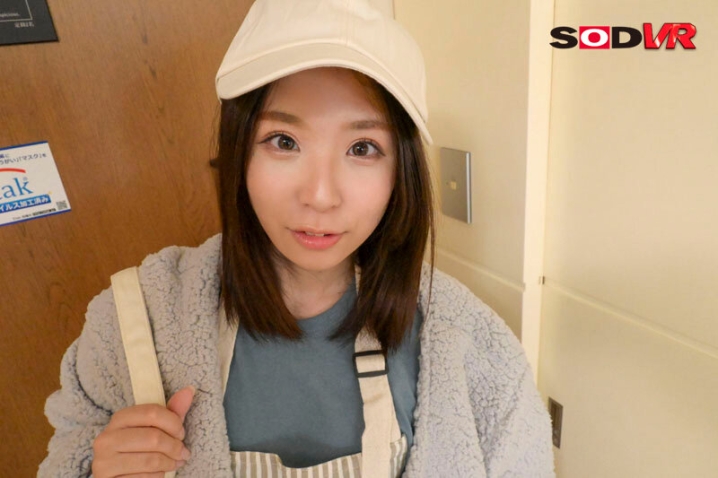 3DSVR-1309/13dsvr01309のティザービジュアル2