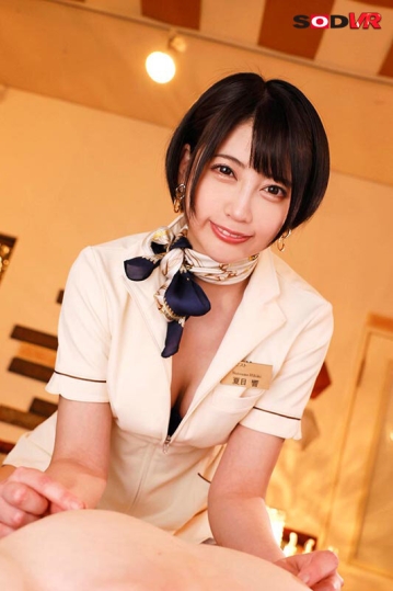 3DSVR-1310/13dsvr01310のティザービジュアル1