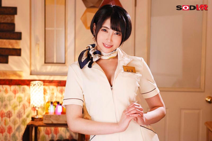 3DSVR-1310/13dsvr01310のティザービジュアル2