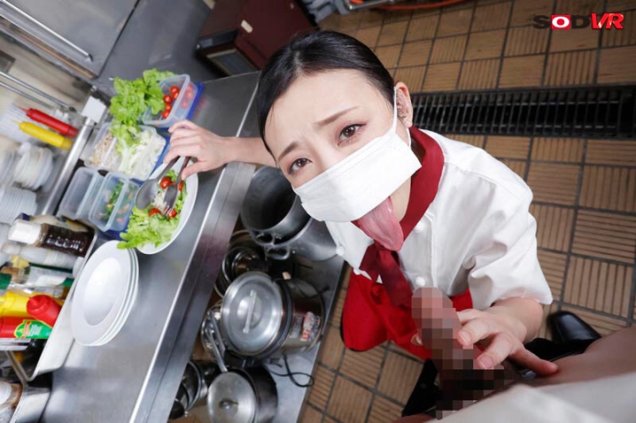 3DSVR-1320/13dsvr01320のティザービジュアル2