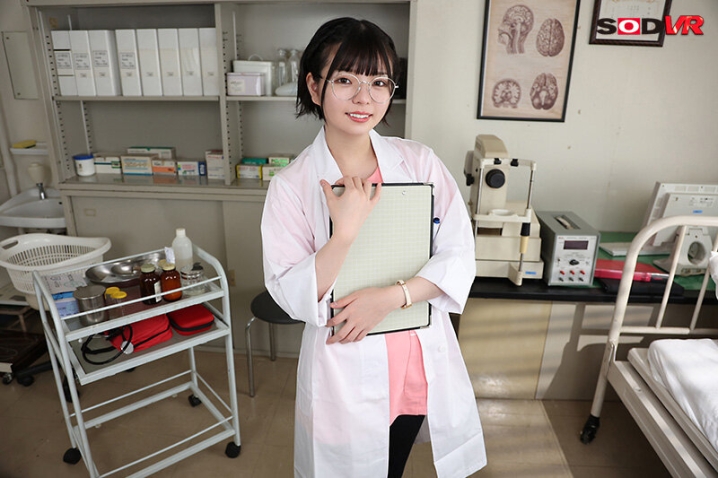 3DSVR-1328/13dsvr01328のティザービジュアル2