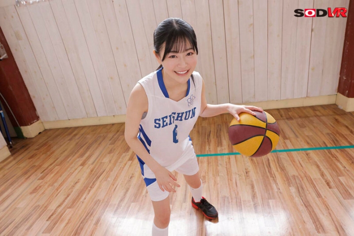 3DSVR-1349/13dsvr01349のティザービジュアル2