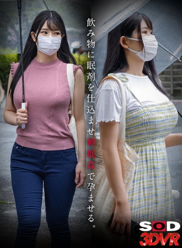 3DSVR-1365/13dsvr01365のキービジュアル