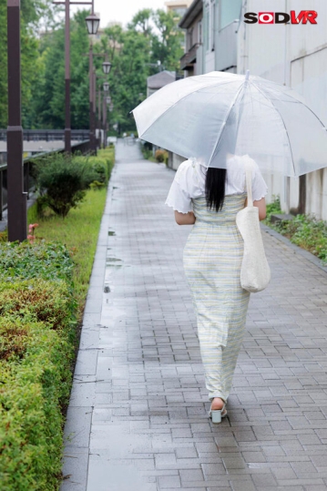 3DSVR-1365/13dsvr01365のティザービジュアル1