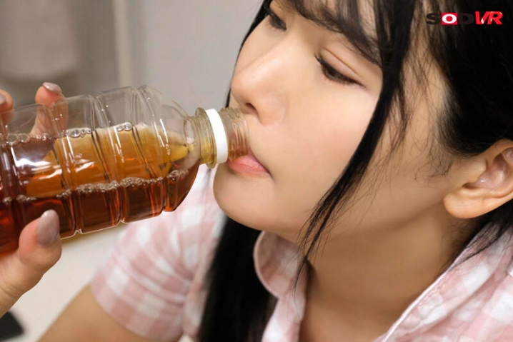 3DSVR-1365/13dsvr01365のティザービジュアル2