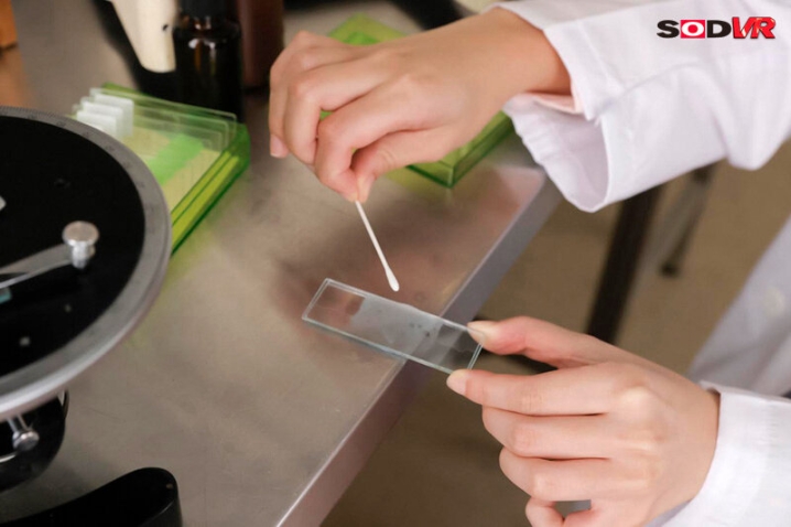 3DSVR-1370/13dsvr01370のティザービジュアル2