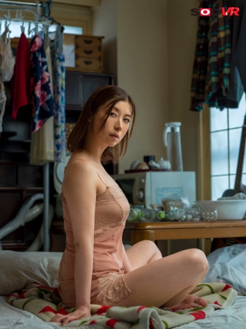 3DSVR-1382/13dsvr01382のティザービジュアル2