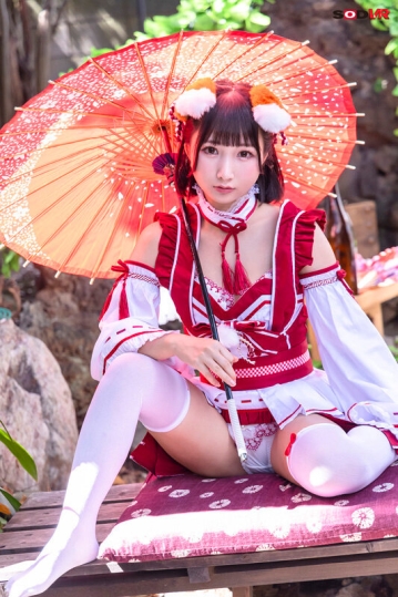 3DSVR-1422/13dsvr01422のティザービジュアル2