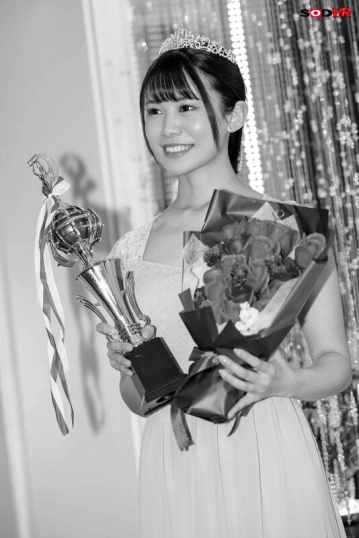 3DSVR-1457/13dsvr01457のティザービジュアル2