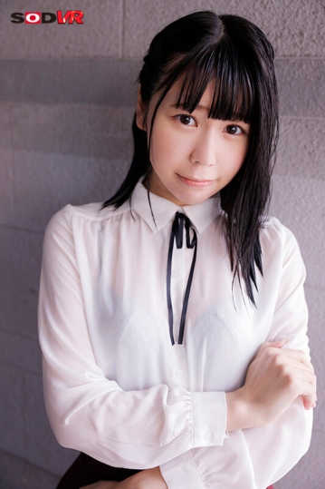 3DSVR-1470/13dsvr01470のティザービジュアル1