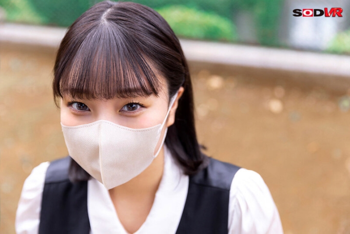 3DSVR-1504/13dsvr01504のティザービジュアル1