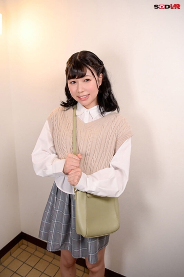 3DSVR-1506/13dsvr01506のティザービジュアル2