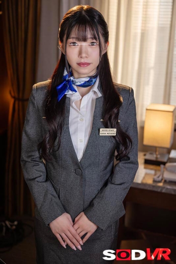 3DSVR-1516/13dsvr01516のティザービジュアル2