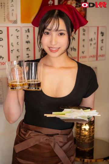 3DSVR-1534/13dsvr01534のティザービジュアル1