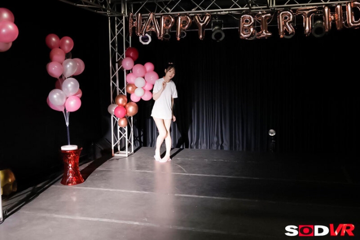 3DSVR-1537/13dsvr01537のティザービジュアル1