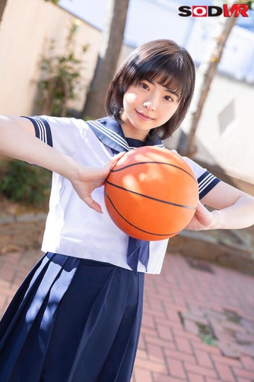 3DSVR-1544/13dsvr01544のティザービジュアル2