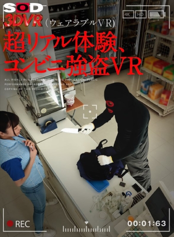 3DSVR-1564/13dsvr01564のキービジュアル