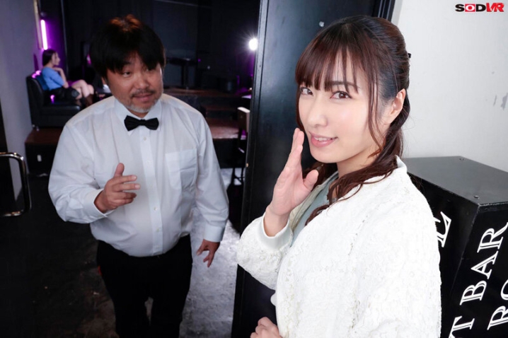 3DSVR-0005/13dsvr01565re01のティザービジュアル1
