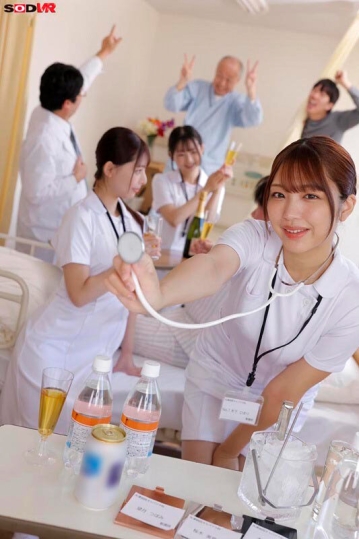 3DSVR-1575/13dsvr01575のティザービジュアル1