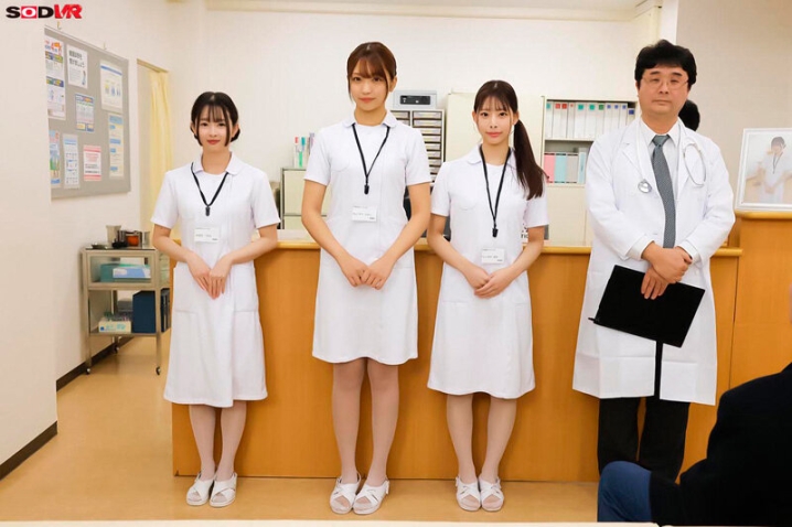 3DSVR-1575/13dsvr01575のティザービジュアル2