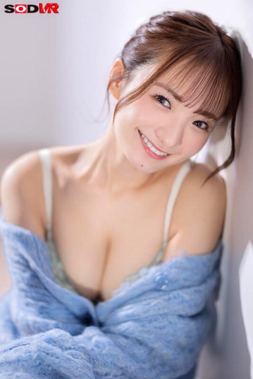 3DSVR-1577/13dsvr01577のティザービジュアル1