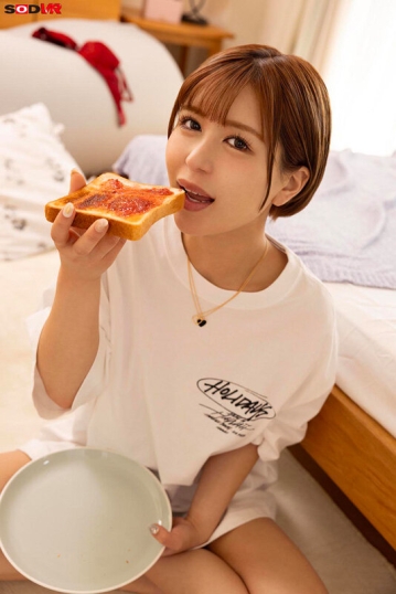 3DSVR-1586/13dsvr01586のティザービジュアル2