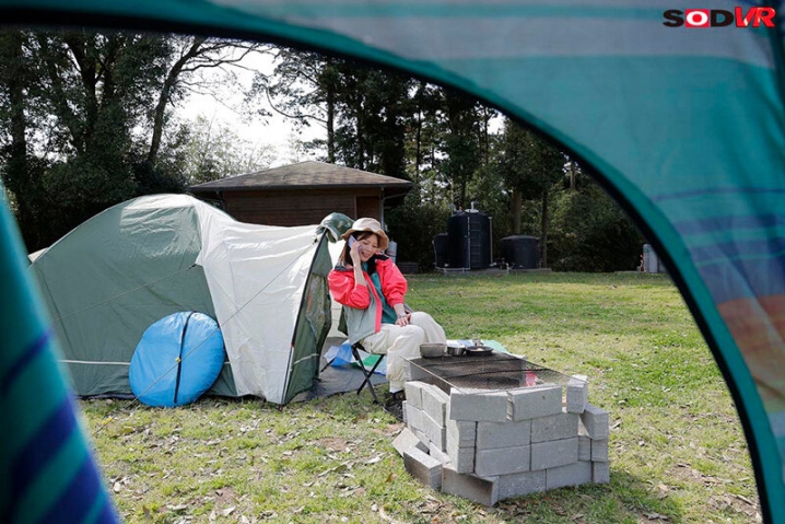 3DSVR-1591/13dsvr01591のティザービジュアル1