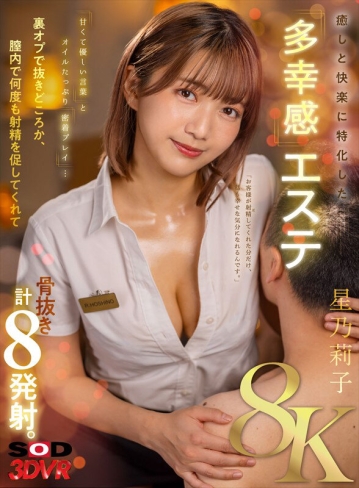 3DSVR-1606/13dsvr01606のキービジュアル