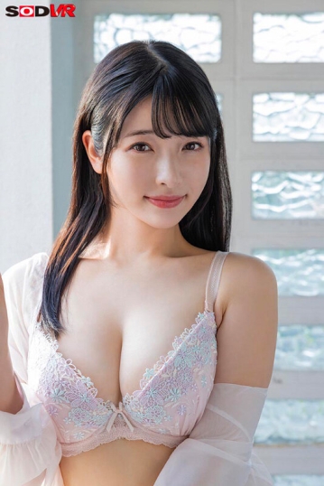 3DSVR-1627/13dsvr01627のティザービジュアル1