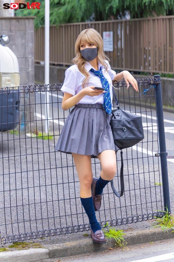3DSVR-1633/13dsvr01633のティザービジュアル1