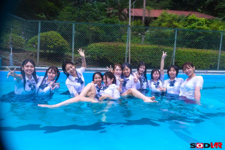 3DSVR-1647/13dsvr01647のティザービジュアル1