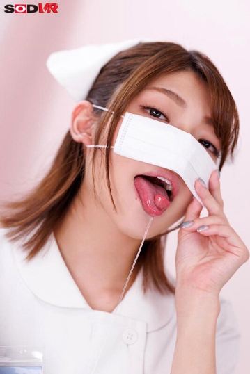 3DSVR-1649/13dsvr01649のティザービジュアル1